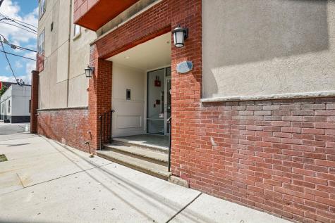 320 62nd Street West New York NJ 07093