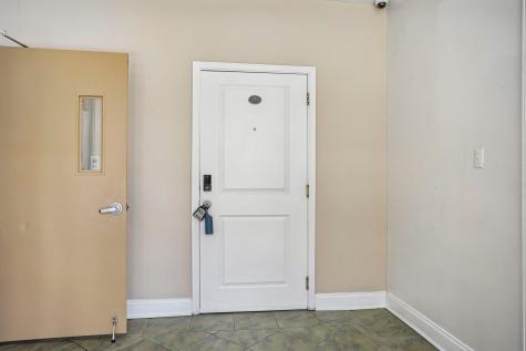 320 62nd Street West New York NJ 07093