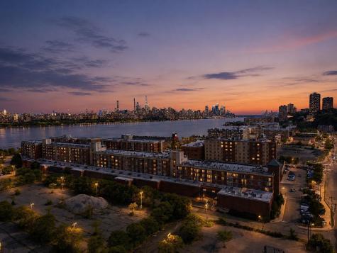 3103 City Place Edgewater NJ 07020-3145