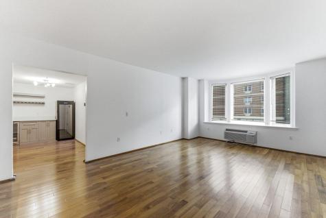 3103 City Place Edgewater NJ 07020-3145