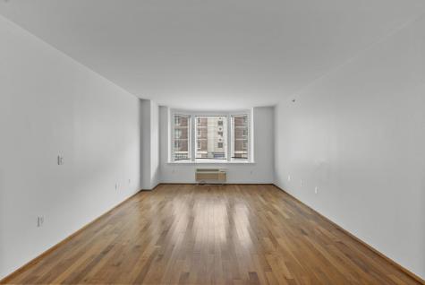 3103 City Place Edgewater NJ 07020-3145