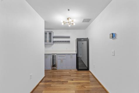 3103 City Place Edgewater NJ 07020-3145