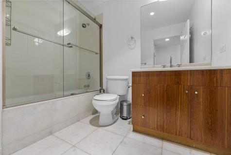 3103 City Place Edgewater NJ 07020-3145