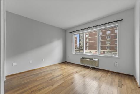 3103 City Place Edgewater NJ 07020-3145
