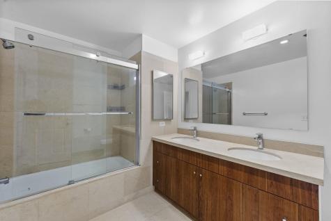 3103 City Place Edgewater NJ 07020-3145