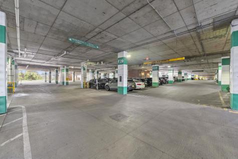 3103 City Place Edgewater NJ 07020-3145