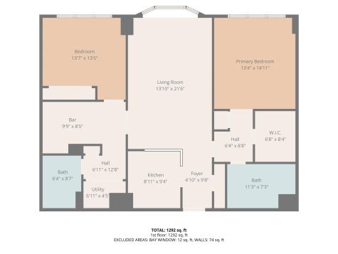 3103 City Place Edgewater NJ 07020-3145