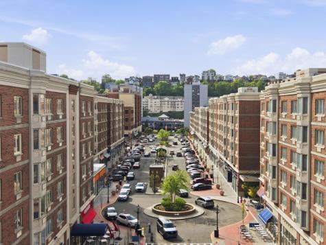 3103 City Place Edgewater NJ 07020-3145