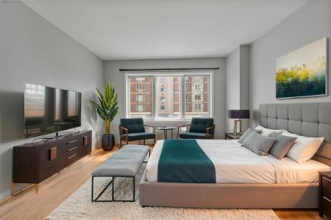 3103 City Place Edgewater NJ 07020-3145