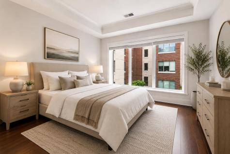 150 Henley Place Weehawken NJ 07086