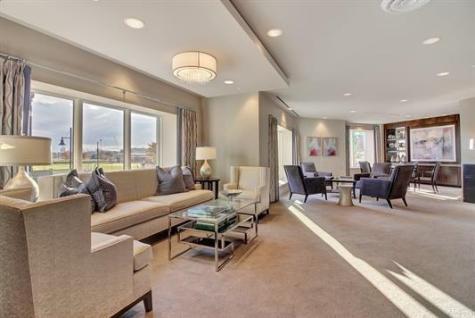 150 Henley Place Weehawken NJ 07086