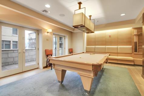 150 Henley Place Weehawken NJ 07086