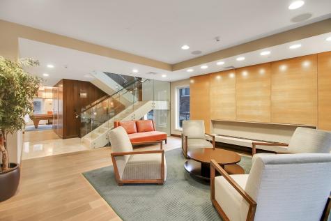 150 Henley Place Weehawken NJ 07086