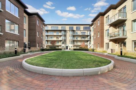 150 Henley Place Weehawken NJ 07086