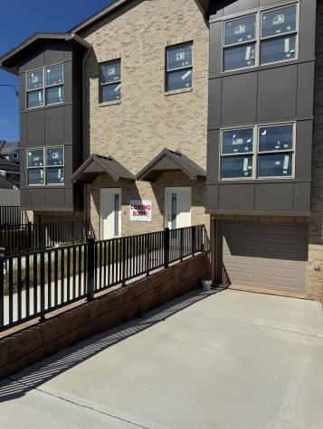 761 B 4th Street Secaucus NJ 07094