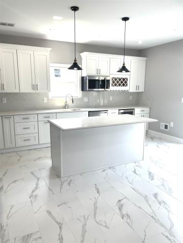 761 B 4th Street Secaucus NJ 07094