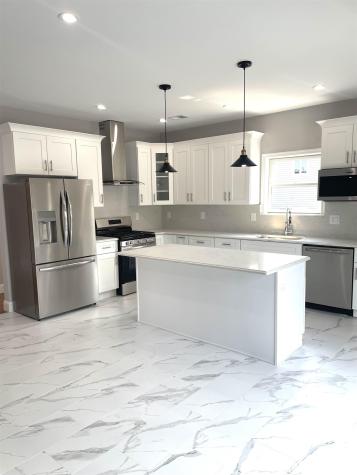 761 B 4th Street Secaucus NJ 07094
