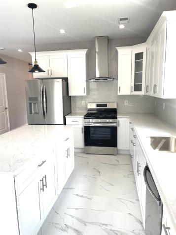 761 B 4th Street Secaucus NJ 07094