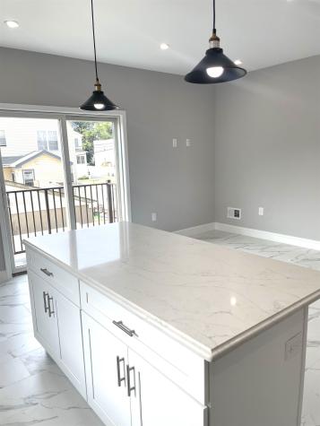 761 B 4th Street Secaucus NJ 07094