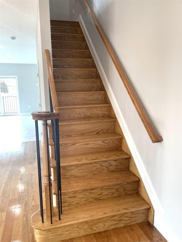 761 B 4th Street Secaucus NJ 07094