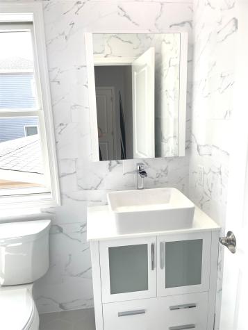 761 B 4th Street Secaucus NJ 07094