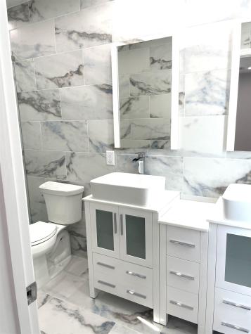 761 B 4th Street Secaucus NJ 07094