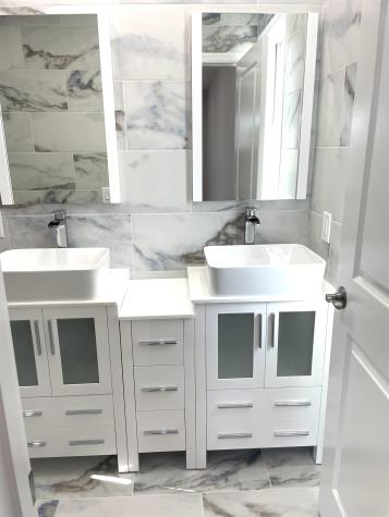 761 B 4th Street Secaucus NJ 07094
