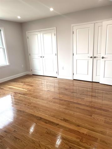 761 B 4th Street Secaucus NJ 07094
