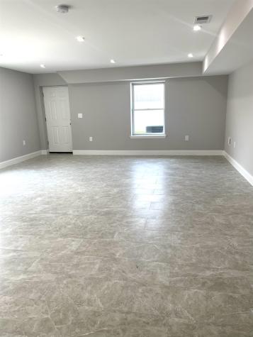 761 B 4th Street Secaucus NJ 07094
