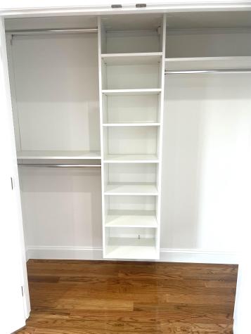 761 B 4th Street Secaucus NJ 07094