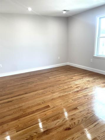 761 B 4th Street Secaucus NJ 07094