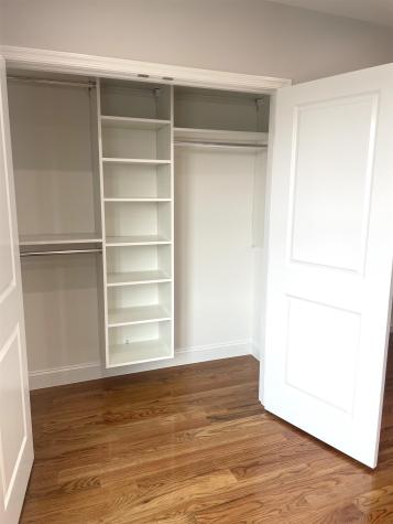 761 B 4th Street Secaucus NJ 07094