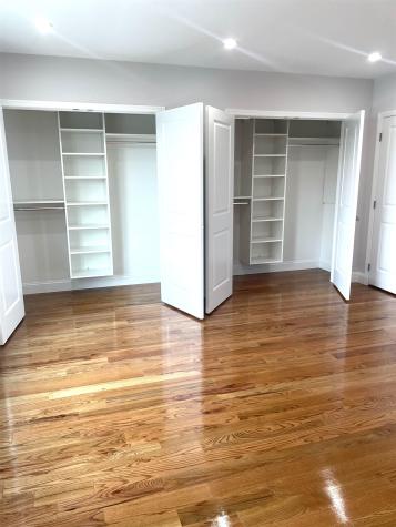 761 B 4th Street Secaucus NJ 07094