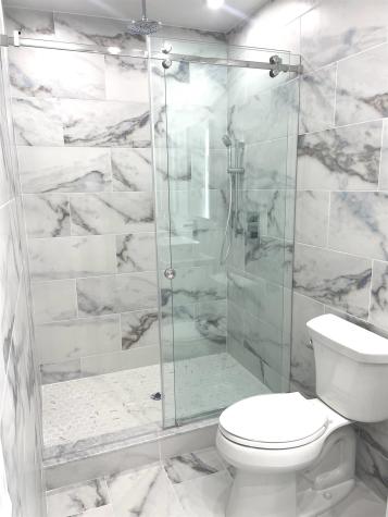 761 B 4th Street Secaucus NJ 07094