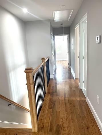 761 B 4th Street Secaucus NJ 07094