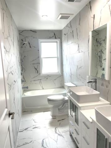 761 B 4th Street Secaucus NJ 07094