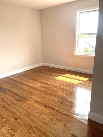 761 B 4th Street Secaucus NJ 07094