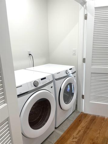 761 B 4th Street Secaucus NJ 07094