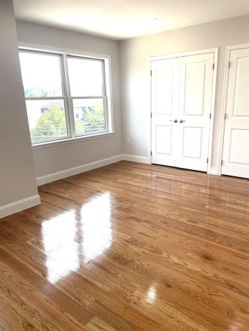 761 B 4th Street Secaucus NJ 07094