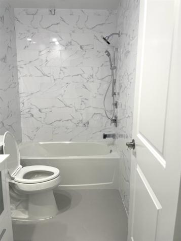 761 B 4th Street Secaucus NJ 07094
