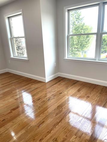 761 B 4th Street Secaucus NJ 07094