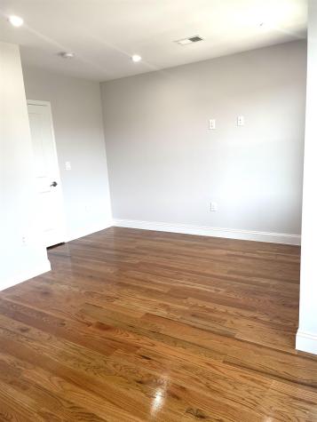 761 B 4th Street Secaucus NJ 07094