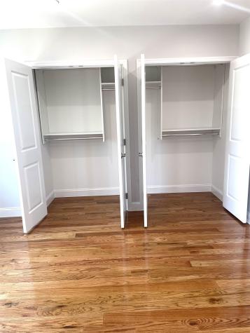 761 B 4th Street Secaucus NJ 07094