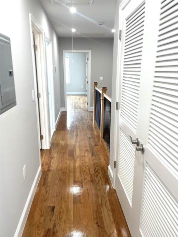 761 B 4th Street Secaucus NJ 07094