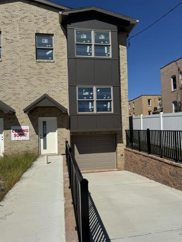 761 B 4th Street Secaucus NJ 07094