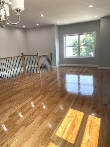 761 B 4th Street Secaucus NJ 07094
