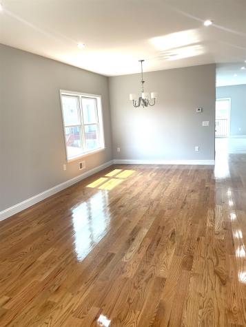 761 B 4th Street Secaucus NJ 07094