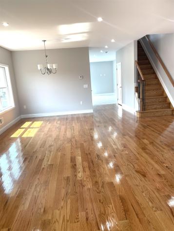 761 B 4th Street Secaucus NJ 07094