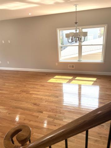 761 B 4th Street Secaucus NJ 07094