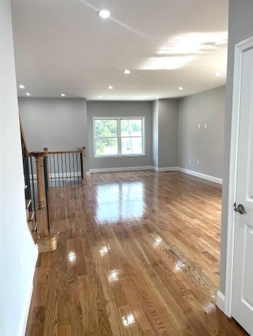 761 B 4th Street Secaucus NJ 07094